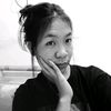anamalensang