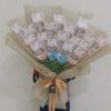 aha_bouquet