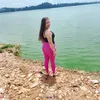 elienesousa1278
