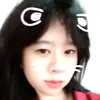 user49kwbrx74f