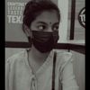 _.kausi_