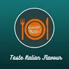 tasteitalianflavour