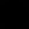 stivencg21