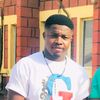 philosopher_chinedu001