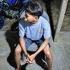 yusufsyaifudin21