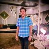 tomas_basha123