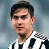 forza_juventus0372