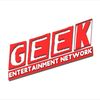 Geek Entertainment Network