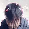 bumchobom
