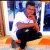 sapashin.the.richest.don
