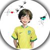 mdmoradmiya5