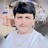 tiktok.malikparvez