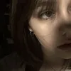 milafoshka