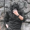 asifking818