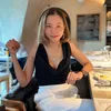 yingstory101