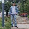 hongkhanh_69