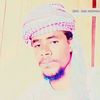 user84834021371762