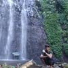 imamsyafii6723