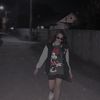 __dianka6
