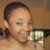 pretty_nurse16