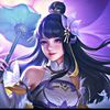 sai.yan.naung7
