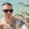 dennyoe90