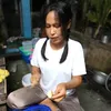 noy_1568
