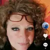 maryhartnett548