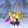 pyscho_beaver