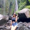 ytta_yuliaa
