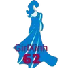 girlxinh62shop