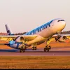 ageaviation