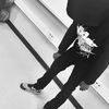 lilmike_the_realist1