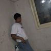 yassenmohamed4196