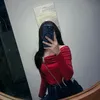 hienn932