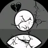 sffvvgdfe
