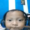 joox bukan kaleng2