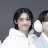 iriaa_skz