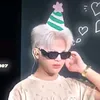 tiktokthuyduongne