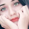 shehwarafghan0