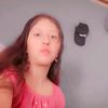 reynahuamani7