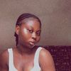 anjybaby157