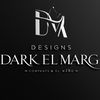 dark_designs20