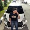 pidott_62