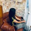 usermayphyo06