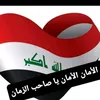 user37d5wy1uk9