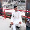 anowar8641