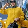 riyanti0622