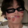 kimtahiyaot7