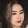 hongkimluong615